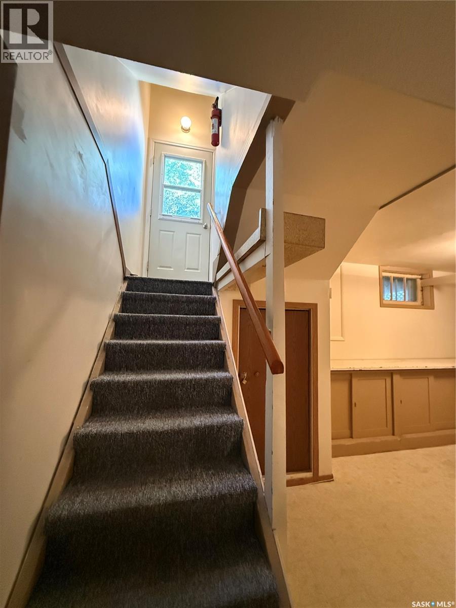 1204 EWART AVENUE, Saskatoon — photo 24