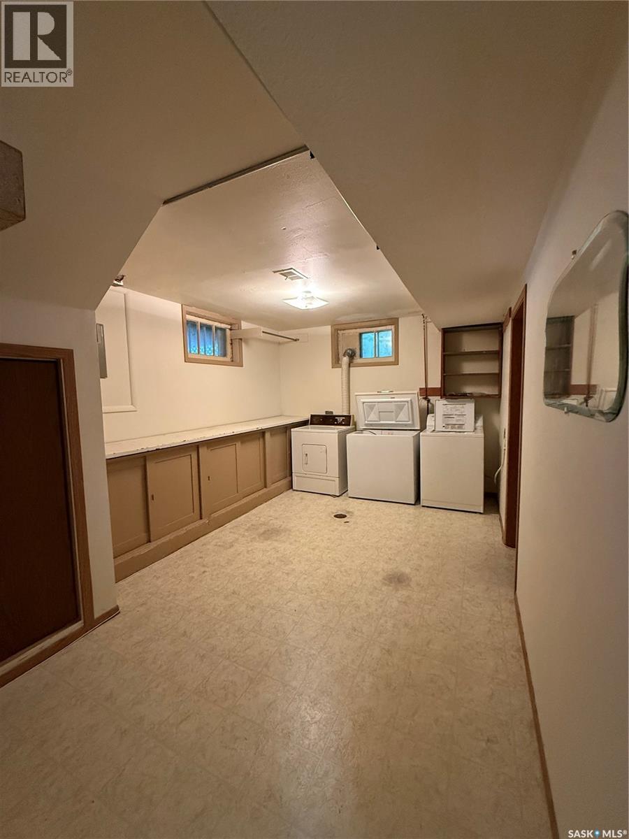 1204 EWART AVENUE, Saskatoon — photo 25
