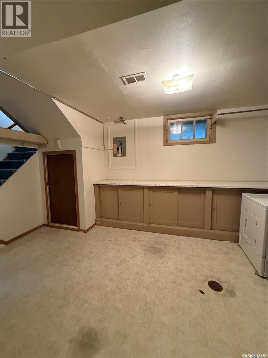 1204 EWART AVENUE, Saskatoon — photo 26