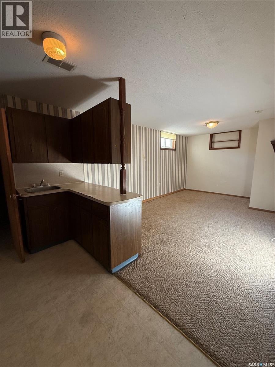 1204 EWART AVENUE, Saskatoon — photo 27