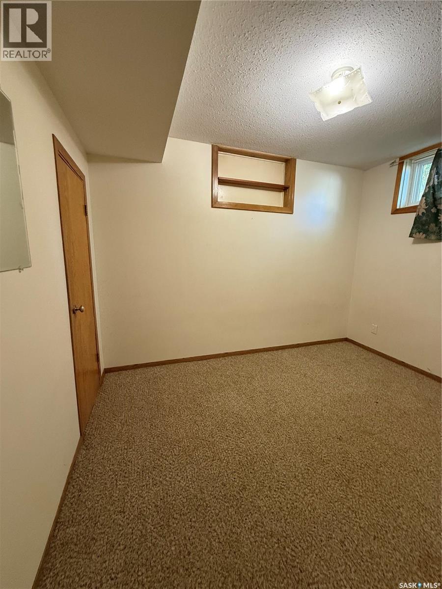1204 EWART AVENUE, Saskatoon — photo 30