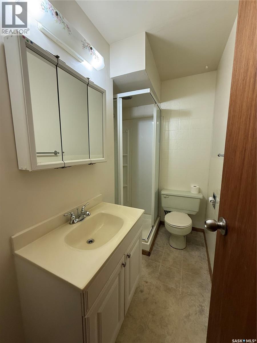 1204 EWART AVENUE, Saskatoon — photo 34