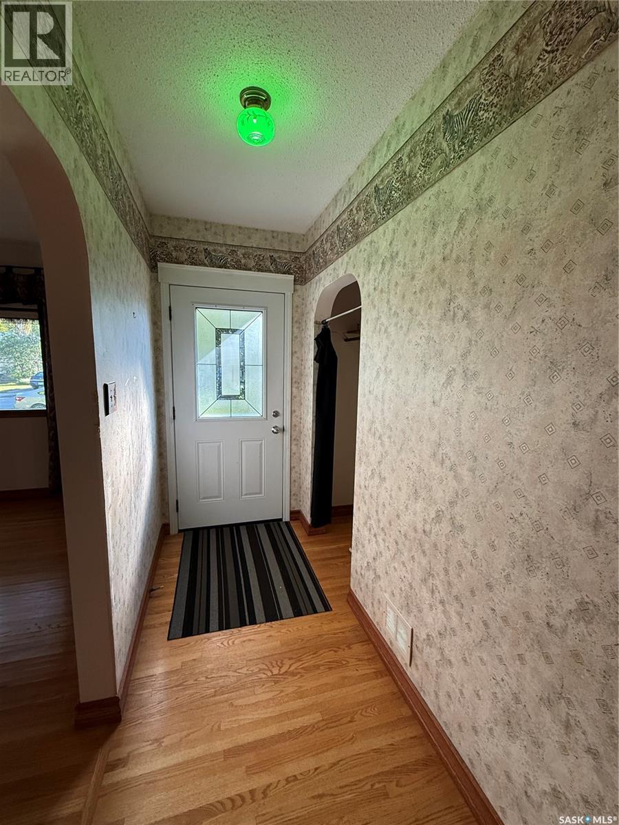 1204 EWART AVENUE, Saskatoon — photo 4
