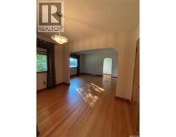 Family room - 1204 Ewart Avenue, Saskatoon, SK S7H2K3 Photo 10