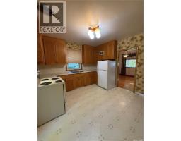 3pc Bathroom - 1204 Ewart Avenue, Saskatoon, SK S7H2K3 Photo 12