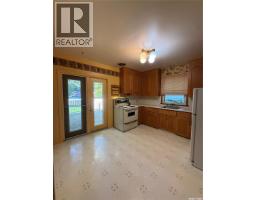 1204 Ewart Avenue, Saskatoon, SK S7H2K3 Photo 13