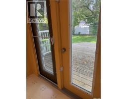 1204 Ewart Avenue, Saskatoon, SK S7H2K3 Photo 14