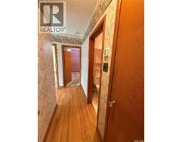 1204 Ewart Avenue, Saskatoon, SK S7H2K3 Photo 15