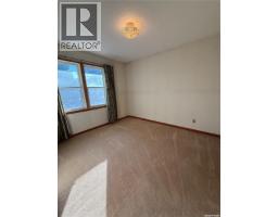 1204 Ewart Avenue, Saskatoon, SK S7H2K3 Photo 17