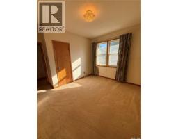 1204 Ewart Avenue, Saskatoon, SK S7H2K3 Photo 18