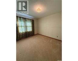 1204 Ewart Avenue, Saskatoon, SK S7H2K3 Photo 19