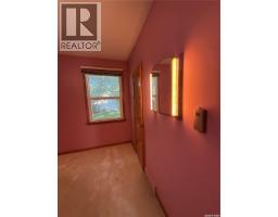 1204 Ewart Avenue, Saskatoon, SK S7H2K3 Photo 21