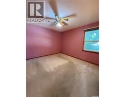 1204 Ewart Avenue, Saskatoon, SK S7H2K3 Photo 22