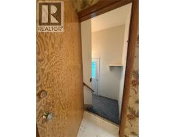 1204 Ewart Avenue, Saskatoon, SK S7H2K3 Photo 23