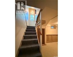 1204 Ewart Avenue, Saskatoon, SK S7H2K3 Photo 24