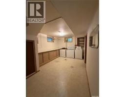 1204 Ewart Avenue, Saskatoon, SK S7H2K3 Photo 25