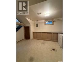 1204 Ewart Avenue, Saskatoon, SK S7H2K3 Photo 26