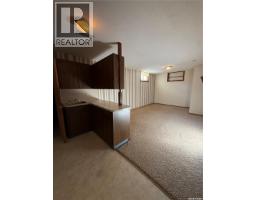 1204 Ewart Avenue, Saskatoon, SK S7H2K3 Photo 27