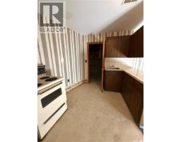 1204 Ewart Avenue, Saskatoon, SK S7H2K3 Photo 29