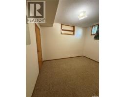 1204 Ewart Avenue, Saskatoon, SK S7H2K3 Photo 30