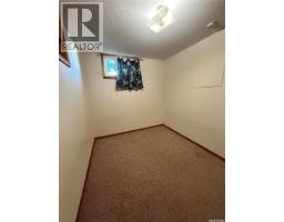 1204 Ewart Avenue, Saskatoon, SK S7H2K3 Photo 31