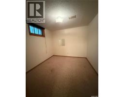 1204 Ewart Avenue, Saskatoon, SK S7H2K3 Photo 32