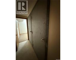 1204 Ewart Avenue, Saskatoon, SK S7H2K3 Photo 33