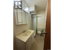 1204 Ewart Avenue, Saskatoon, SK S7H2K3 Photo 34