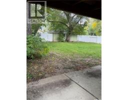 1204 Ewart Avenue, Saskatoon, SK S7H2K3 Photo 35