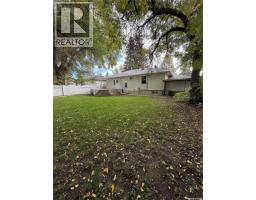 1204 Ewart Avenue, Saskatoon, SK S7H2K3 Photo 36