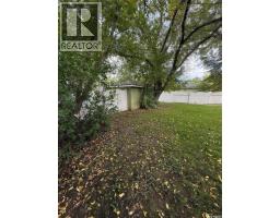1204 Ewart Avenue, Saskatoon, SK S7H2K3 Photo 37