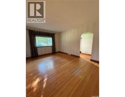 4pc Bathroom - 1204 Ewart Avenue, Saskatoon, SK S7H2K3 Photo 6