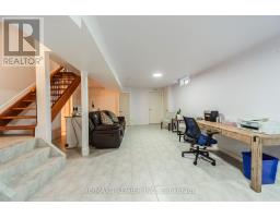 17 Villandry Crescent, Vaughan, ON L6A2R2 Photo 26