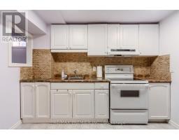 17 Villandry Crescent, Vaughan, ON L6A2R2 Photo 28