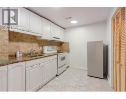 17 Villandry Crescent, Vaughan, ON L6A2R2 Photo 27