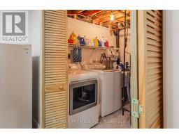 17 Villandry Crescent, Vaughan, ON L6A2R2 Photo 29