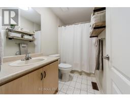 17 Villandry Crescent, Vaughan, ON L6A2R2 Photo 24