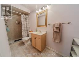 17 Villandry Crescent, Vaughan, ON L6A2R2 Photo 30