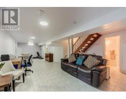 17 Villandry Crescent, Vaughan, ON L6A2R2 Photo 25