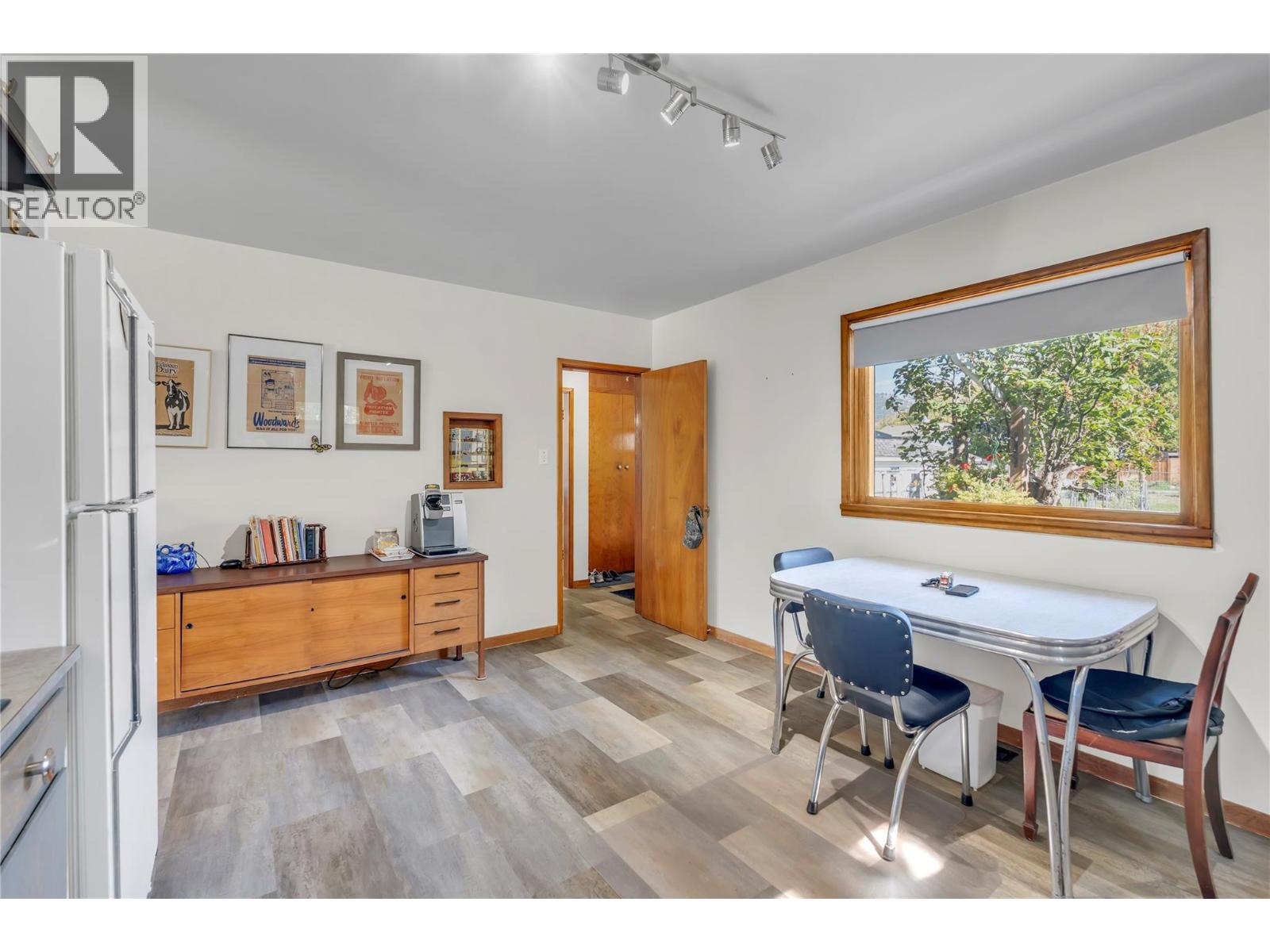 1826 Fairford Drive, Penticton