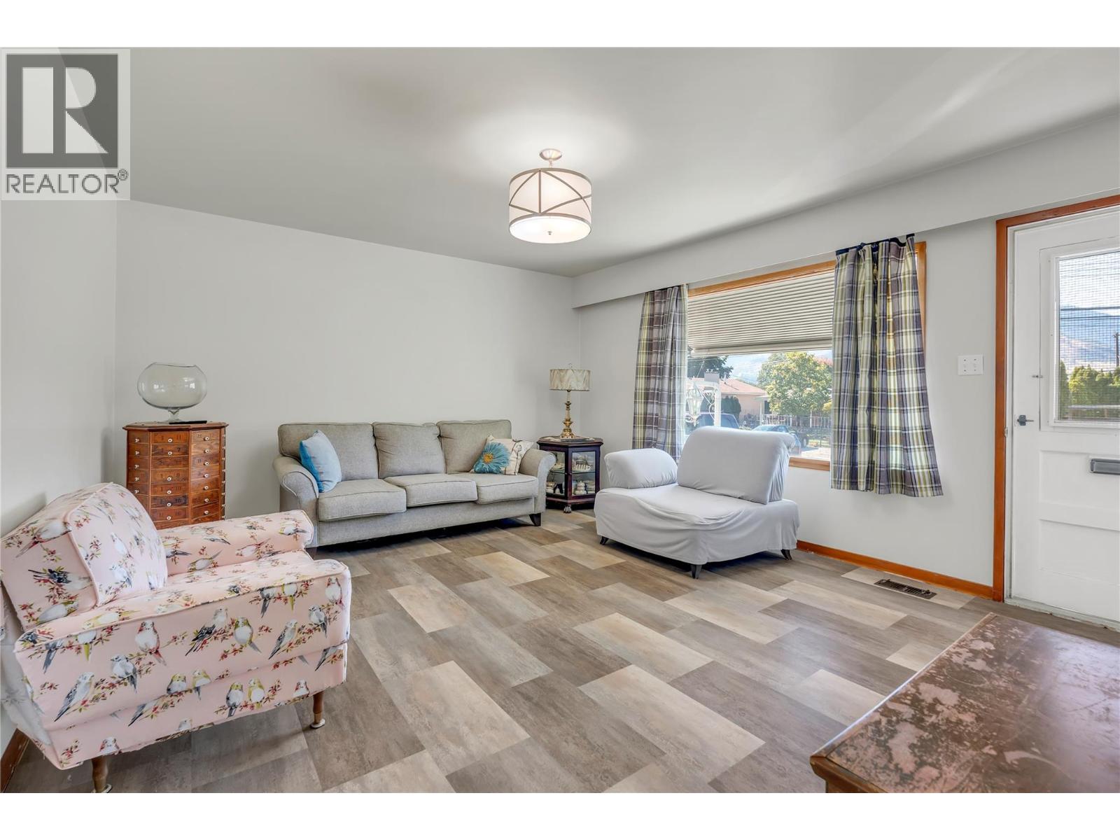 1826 Fairford Drive, Penticton