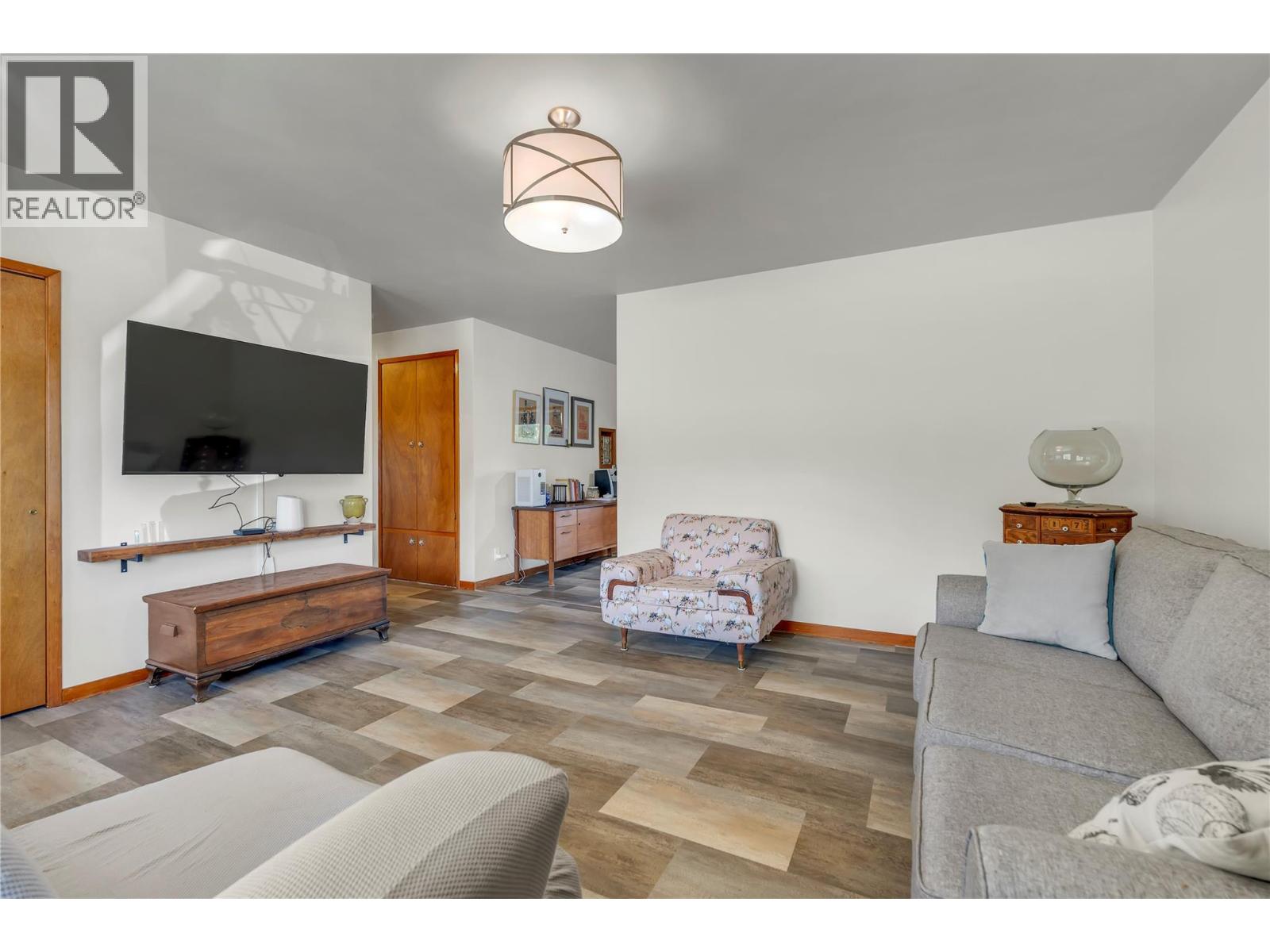 1826 Fairford Drive, Penticton