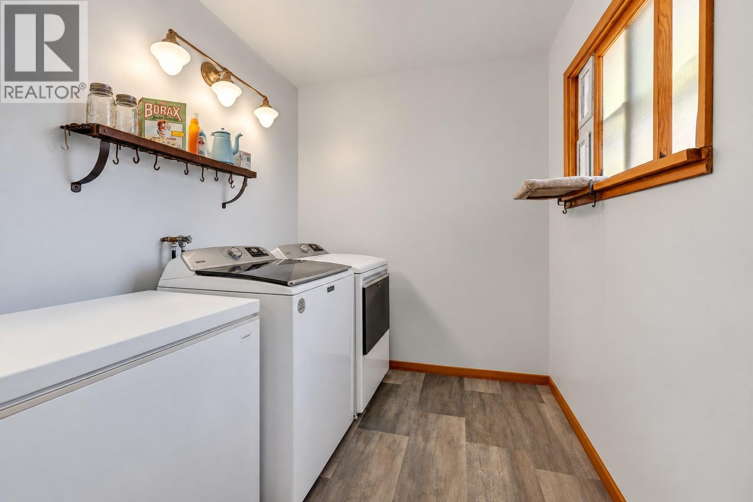 1826 Fairford Drive, Penticton