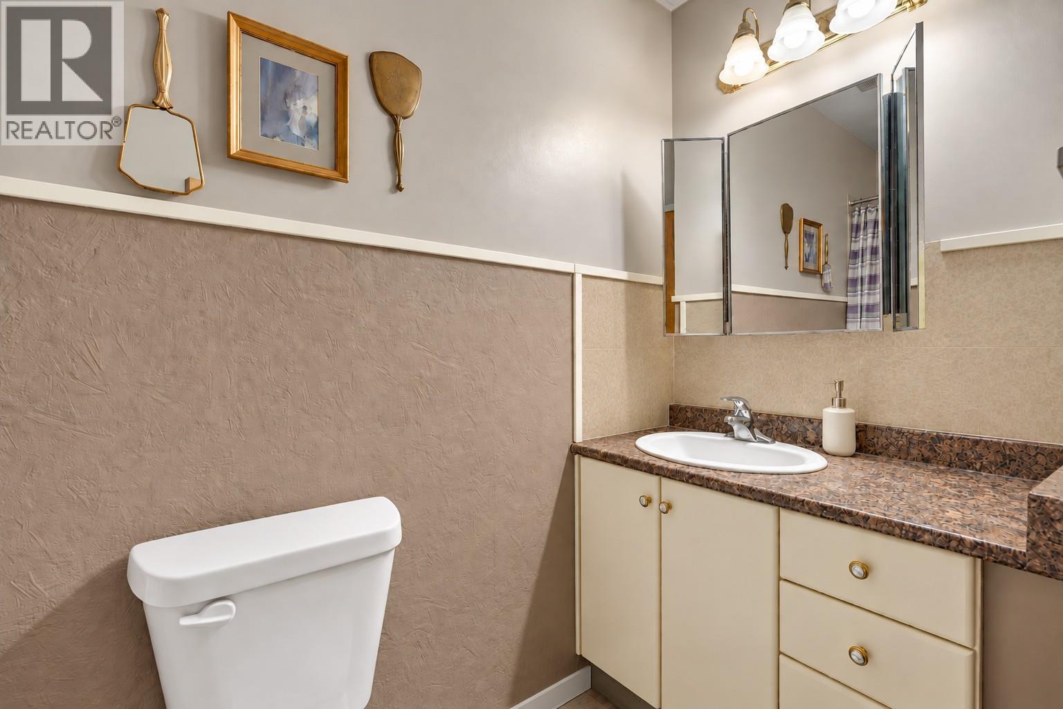 1826 Fairford Drive, Penticton