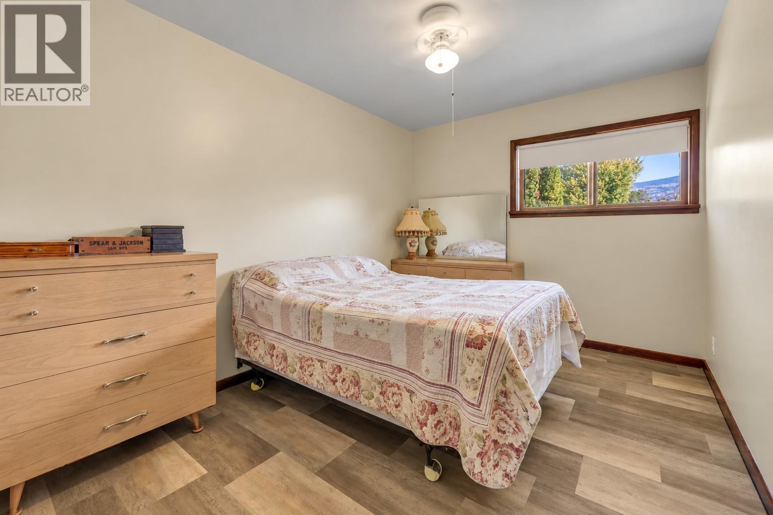 1826 Fairford Drive, Penticton