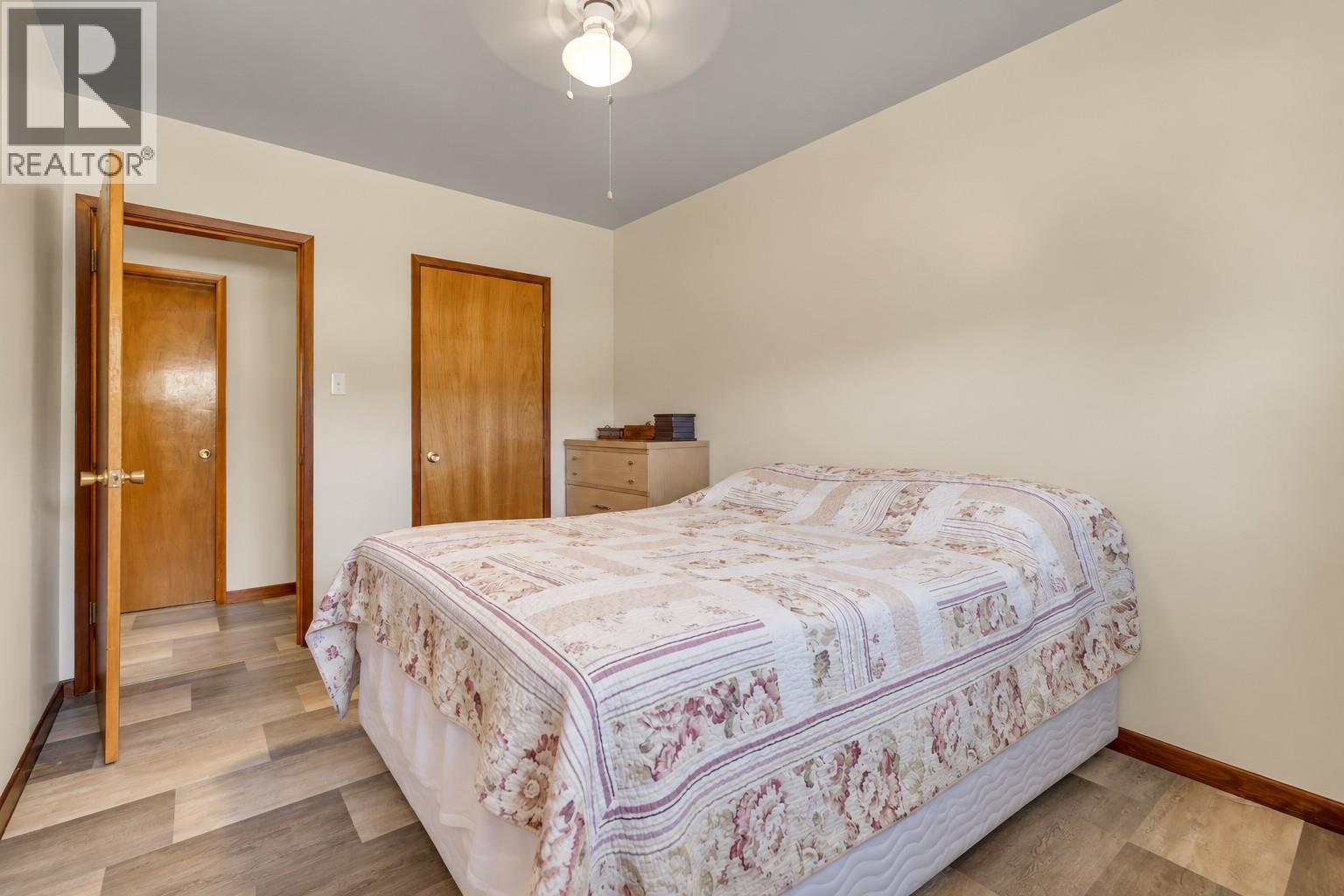 1826 Fairford Drive, Penticton