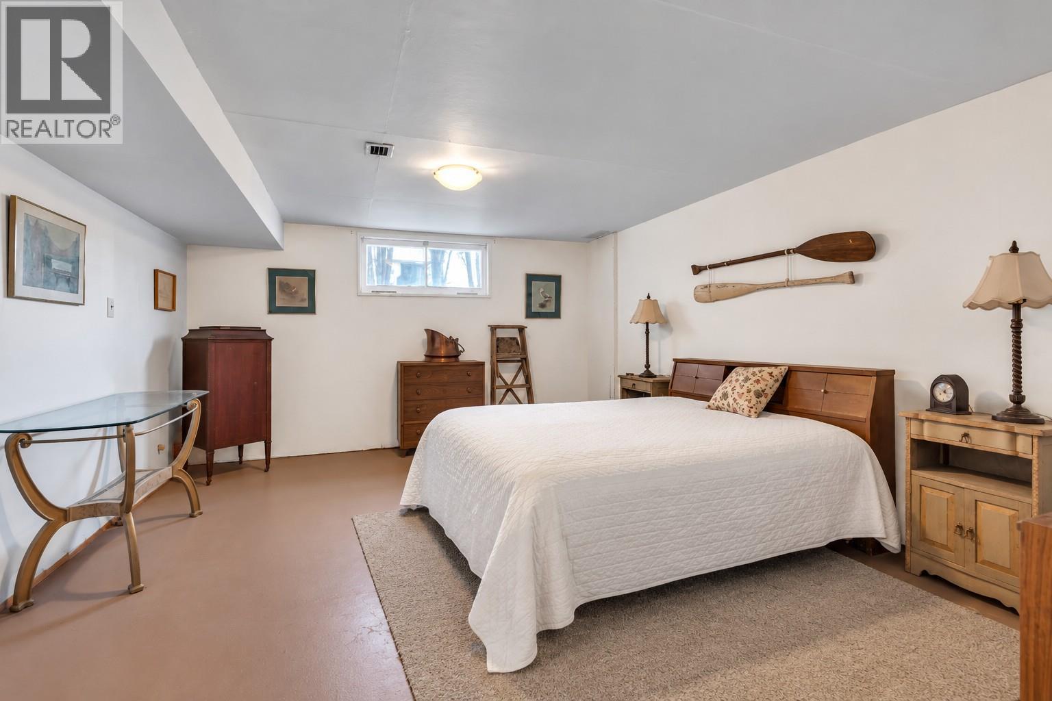 1826 Fairford Drive, Penticton
