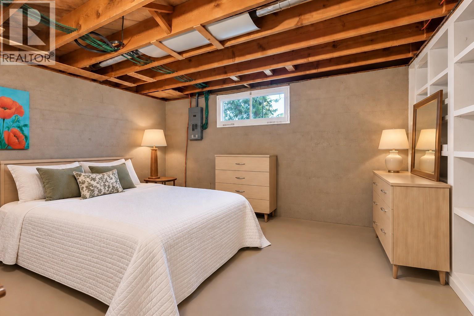 1826 Fairford Drive, Penticton