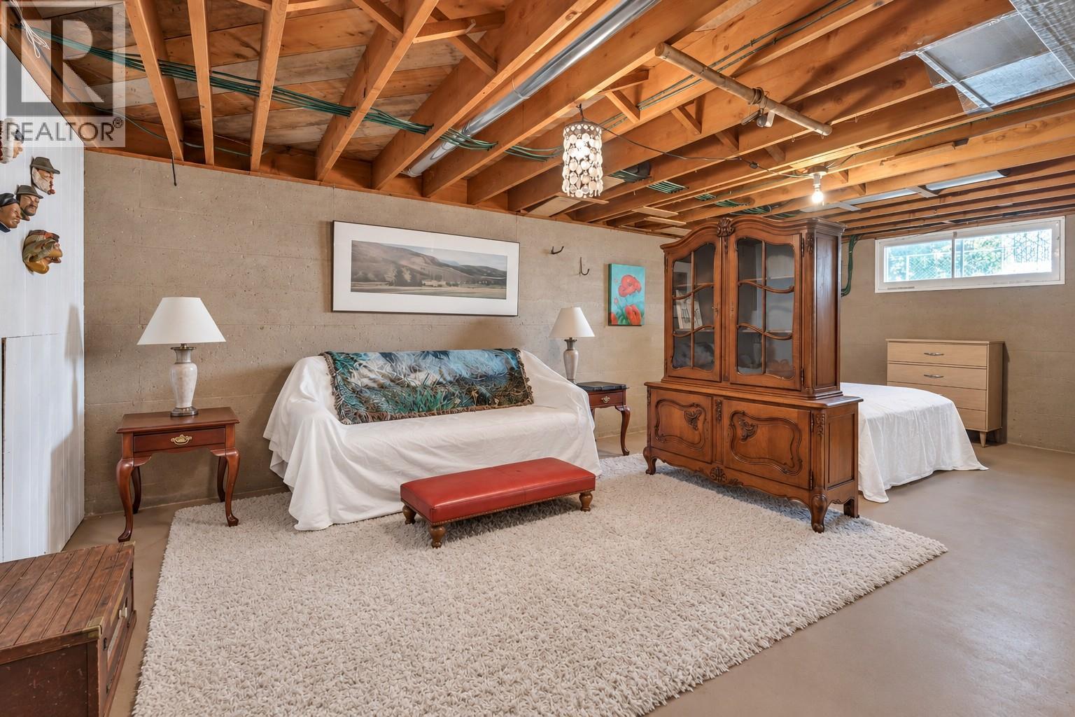 1826 Fairford Drive, Penticton