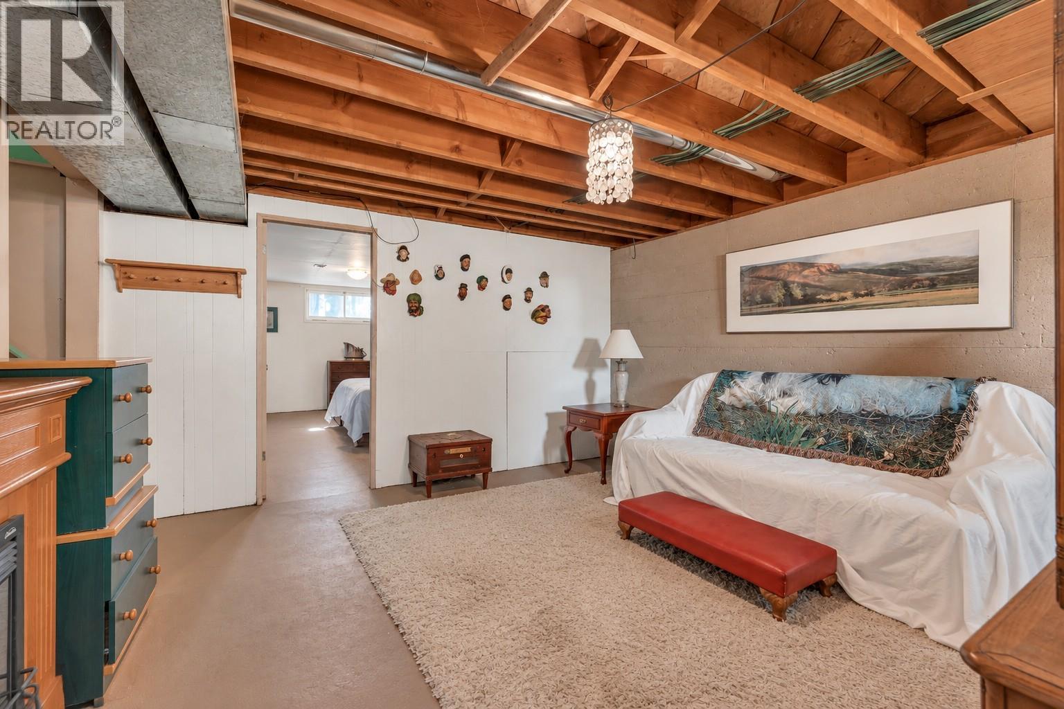 1826 Fairford Drive, Penticton